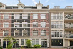 Fokke Simonszstraat 25 II_20.jpg